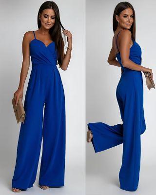 Objav náš horúci hit tejto sezóny – štýlové overaly CASSE! 😍 Teraz skladom až sedem úžasných farieb, takže si určite...